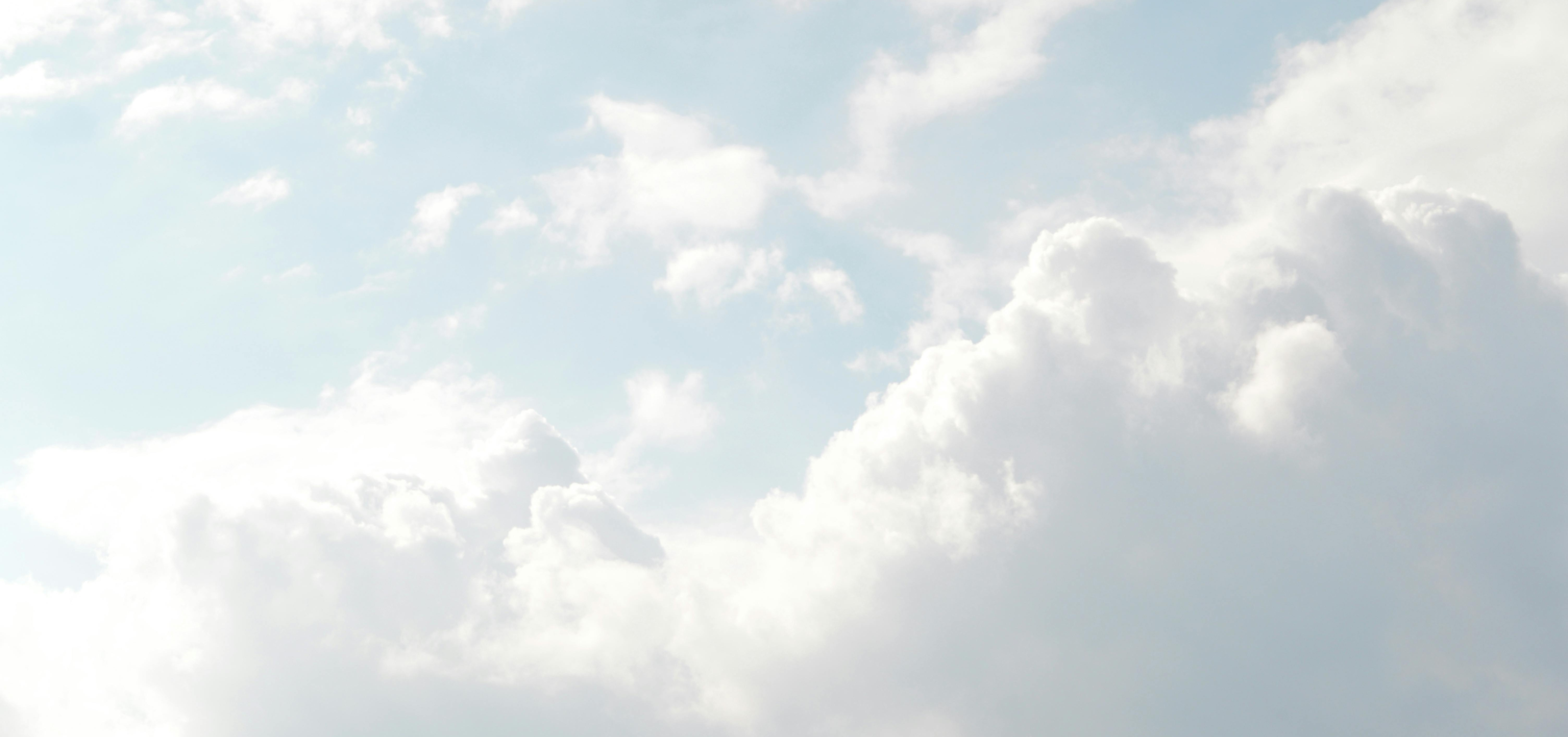 Regime van de ruimte