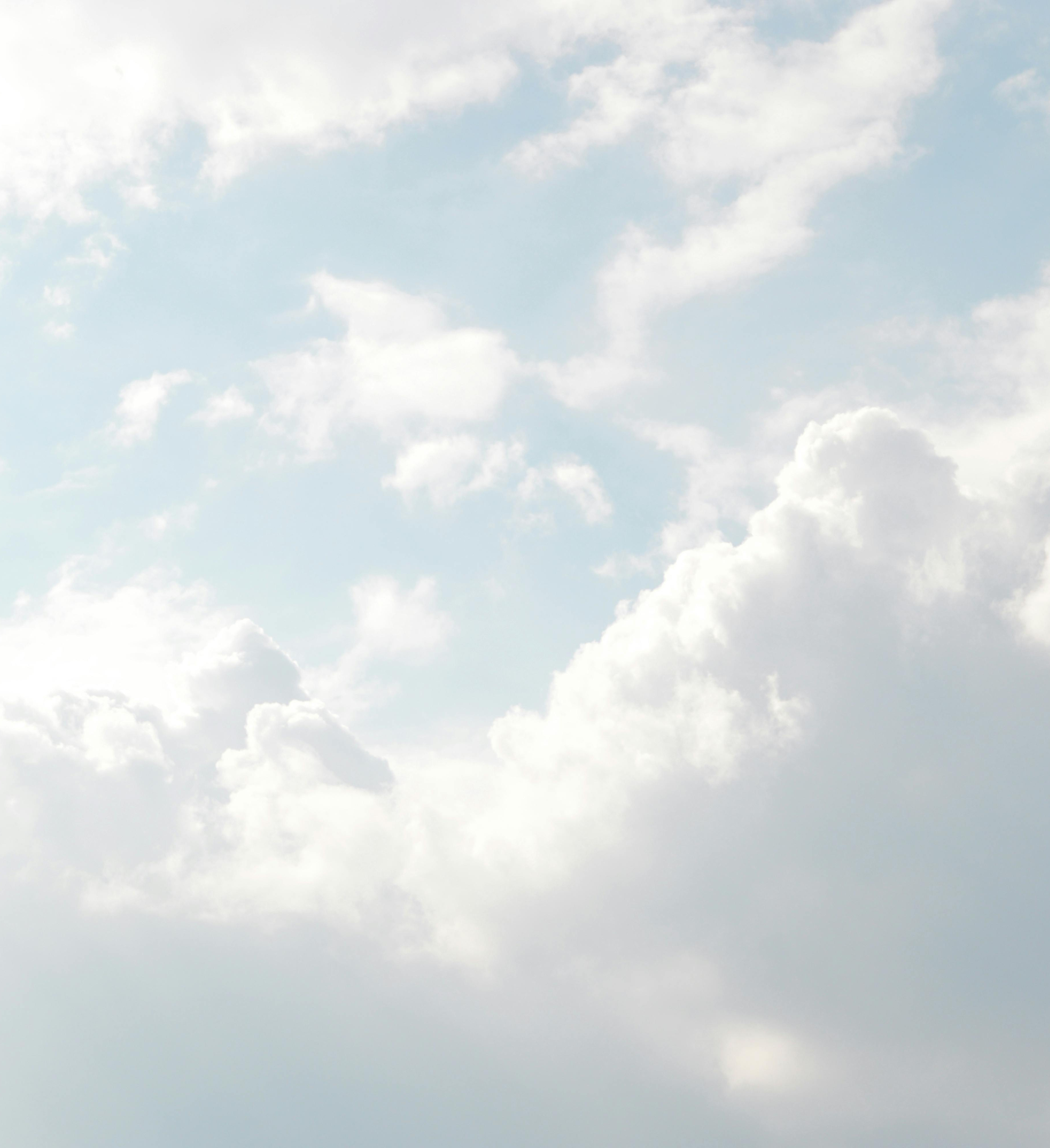 Regime van de ruimte